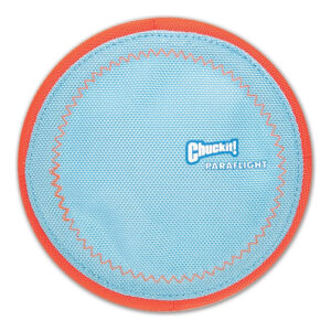 Chuckit ParaFlight Flyer L