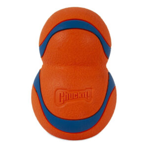 Chuckit Ultra Tumbler