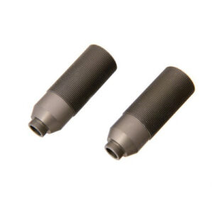 MUGEN Arka Amortisör Kapağı MBX7R/8/8R