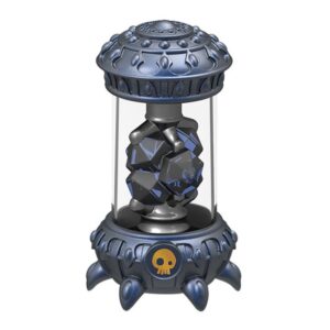 Creation Crystal ACTIVISION Skylanders Imaginators - Ölümsüz 1