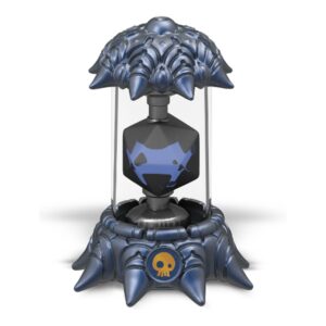 Creation Crystal ACTIVISION Skylanders Imaginators - Ölümsüz 2