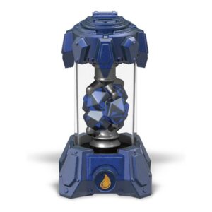 Creation Crystal ACTIVISION Skylanders Imaginators - Su 1
