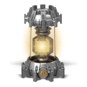 Creation Crystal ACTIVISION Skylanders Imaginators - Tech 1