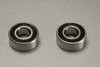 Mugen Seiki 6X13X5 Rulmanlar MTX/MRX/PRI