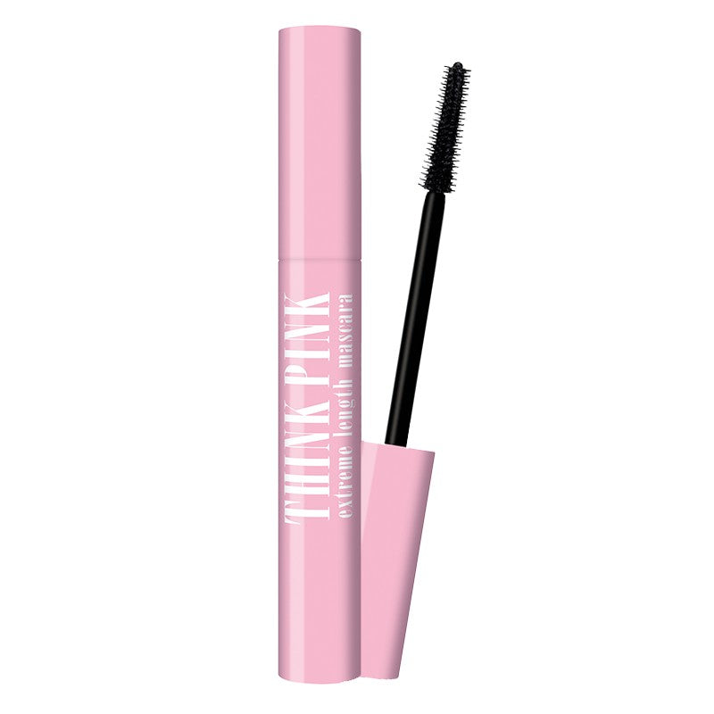 Dermacol Think Pink Maskara