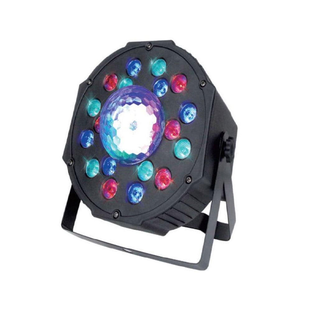 Disco Işık KAL XKL-A2N