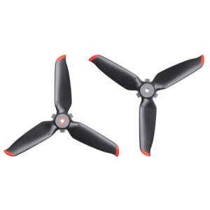 DJI FPV Drone için Pervane (Çift)