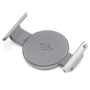 DJI OM 4 CP.OS.00000109.01 Manyetik Telefon Kelepçesi