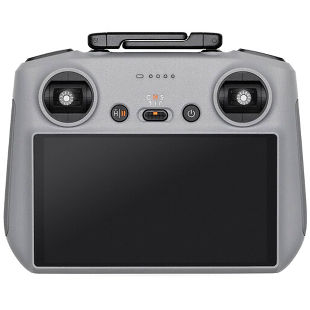 DJI Air 3 ve DJI Mini 4 Pro için DJI RC 2 Uzaktan Kumanda