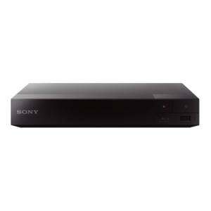 Blu-ray oynatıcı SONY BDP-S1700B
