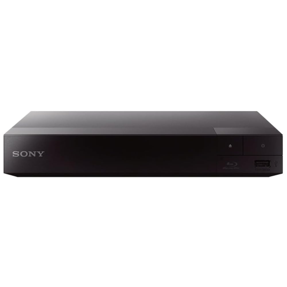 Blu-ray Oynatıcı SONY BDPS1700K