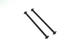 Truggy İçin Drive Shafts f/r (2)