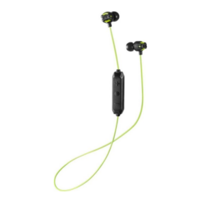 JVC HA-FX103BTG Yeşil Mikrofonlu Bluetooth Boyun Bantlı Kulaklık