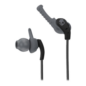 SKULLCANDY XTplyo S2WIHX-448 mikrofonlu kulaklık siyah/gri