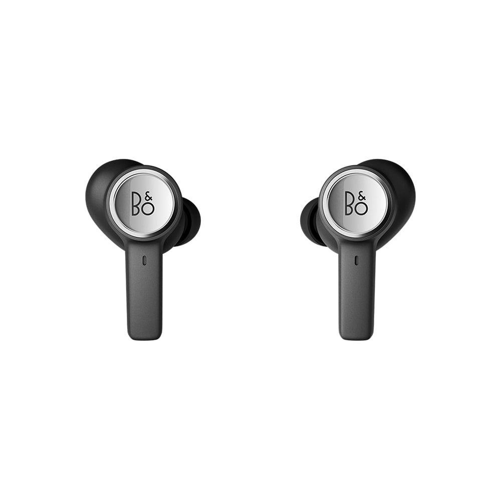 Bluetooth Kulaklık BANG & OLUFSEN (B&O) Beoplay Eleven Gerçek Kablosuz Doğal Alüminyum