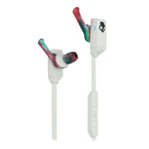 SKULLCANDY Kadınlar XTplyo S2WIHX-520 Mikrofonlu Kulaklık swirl/coolgray