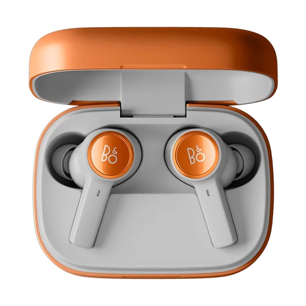 Bluetooth Kulaklık BANG & OLUFSEN (B&O) Beoplay Eleven True Wireless Bakır