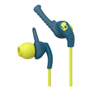 SKULLCANDY XTplyo S2WIJX-358 mikrofonlu kulaklık teal/acid