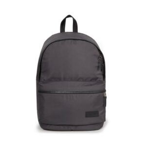 EASTPAK Okul Çantası Sırt Çantası Back To Work EK93689T Metal