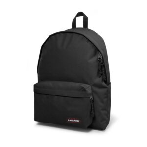 EASTPAK Schoolbag Padded Pak'r XL Sırt Çantası EK799008 Siyah