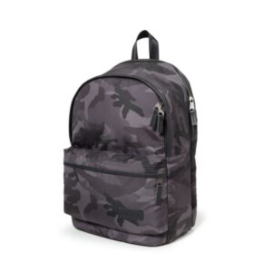 EASTPAK Sırt Çantası Back To Work EK93665R Kamuflaj