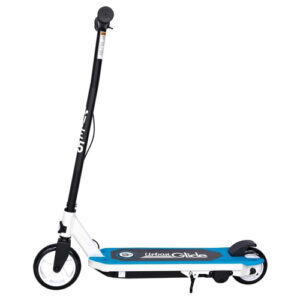 Çocuk Elektrikli Scooter URBANGLIDE Go Ride 55 5.5"