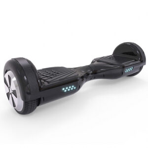 Hoverboard URBANGLIDE 65 Lite Tekerlek 6.5" URBGY55160 siyah