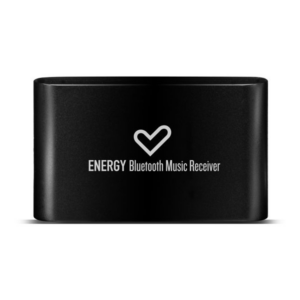 ENERGY SISTEM 392469 Bluetooth müzik alıcısı