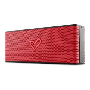 ENERGY SISTEM Music Box B2 426706 Portatif Hoparlör Mercan