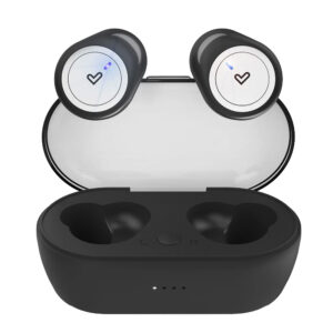 ENERGY SISTEM Urban 1 True Wireless Bluetooth Kulaklık 449767 Siyah