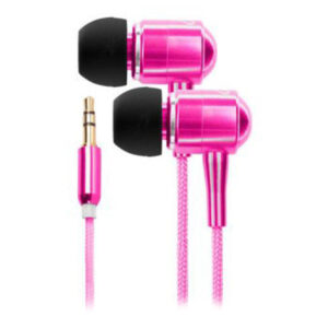 ENERGY SISTEM Urban 2 423149 Pembe Kulaklık