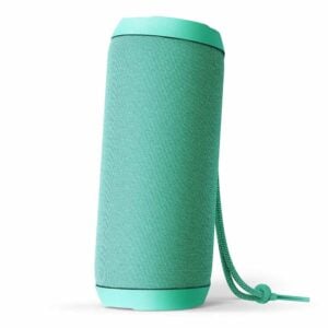 ENERGY SISTEM Urban Box 2 Jade Taşınabilir Kablosuz Hoparlör 449330 Jade Yeşili
