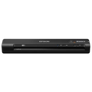 EPSON Workforce ES-60W Tarayıcı B11B253401