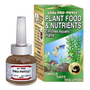 eSHa Pro-Phyll 20ml