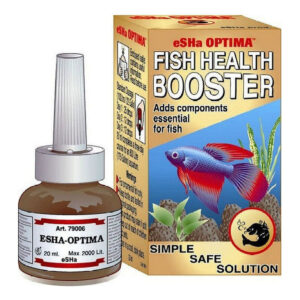 eSHa Optoma 20ml