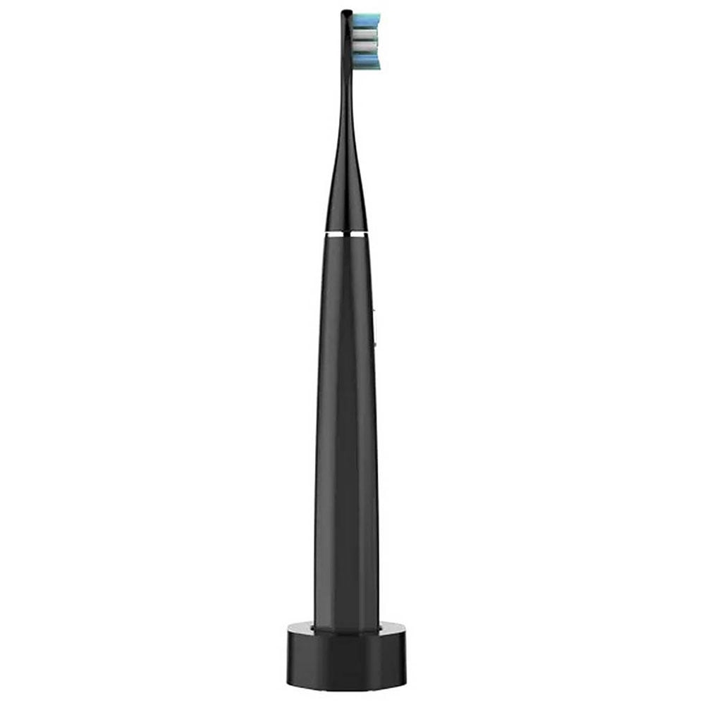 Electric toothbrush AENO DB1S ADB0002S black
