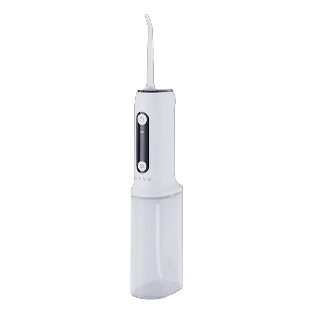 Oral Irrigator AENO DI1 Dental ADI0001 white