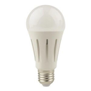 EUROLAMP 147-77007 LED Lamba GLS 240V 24W E27