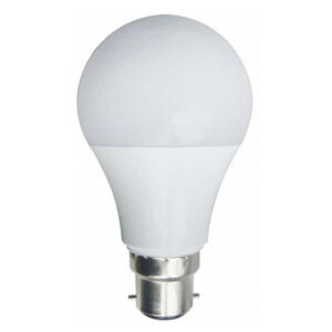 EUROLAMP 147-77072 LED Lamba GLS 240V 10W B22