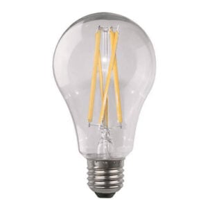 EUROLAMP 147-78078 LED Ampul GLS A67 240V 11W E27 Dimlenebilir Filament