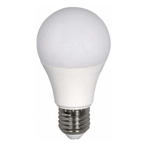 EUROLAMP 147-80210 LED Lamba GLS 240V 6W E27