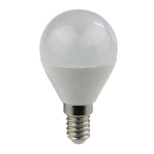 EUROLAMP 147-80235 7W E14 240V LED Ampul