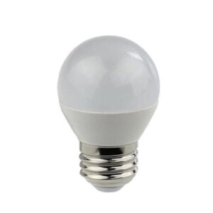 EUROLAMP 147-80237 LED Ampul 240V 7W E27