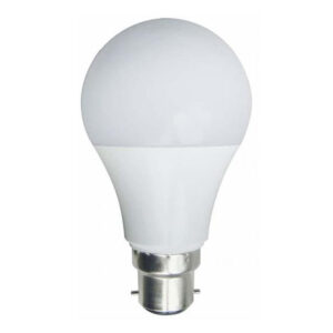 EUROLAMP 147-80258 GLS LED Lamba 240V 8W B22