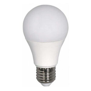EUROLAMP 147-84405 LED Lamba GLS 240V 13W E27