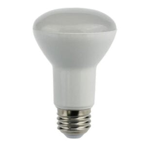 EUROLAMP 147-84483 LED Spot Reflektör R63 240V 10W E27