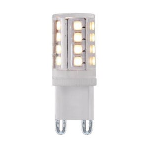 EUROLAMP 147-84638 LED Lamba Kapsül 240V 4W G9