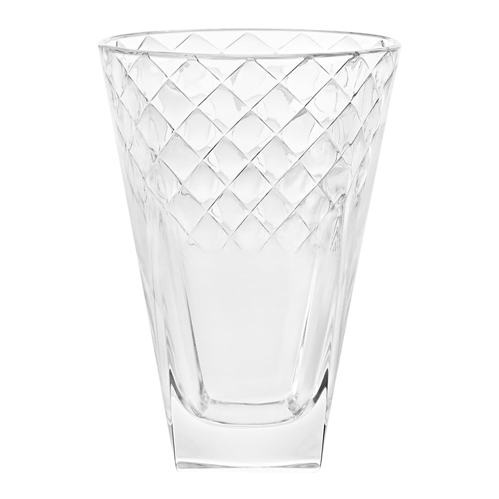 Water Glass VIDIVI Campiello (Set of 6pcs) VDV64675EM clear
