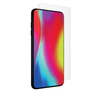 Ekran Koruyucu Universal 15" ZAGG Clear Protect 200208015