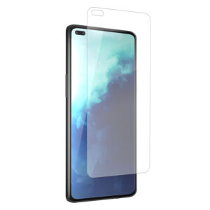 Ekran Koruyucu Universal 8" ZAGG Ultra Clear (4 Katman)